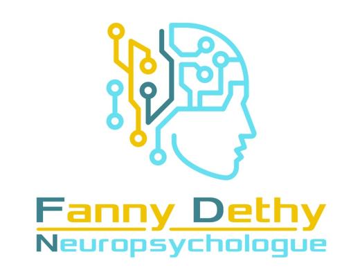 Fanny Dethy Neuropsy